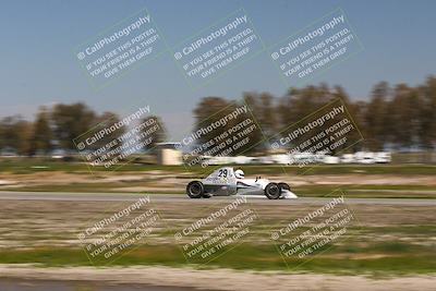 media/Mar-17-2024-CalClub SCCA (Sun) [[2f3b858f88]]/Group 4/Race/